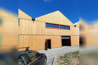  localcommercial st-herblain 44800