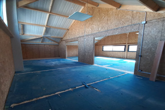  localcommercial st-herblain 44800