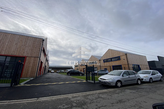  localcommercial st-herblain 44800