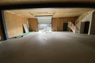  localcommercial st-herblain 44800