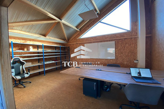  localcommercial st-herblain 44800