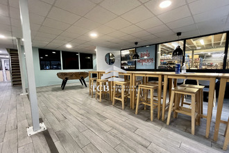  localcommercial st-herblain 44800