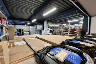  localcommercial st-herblain 44800