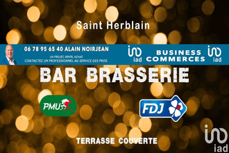  localcommercial st-herblain 44800