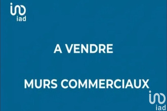  localcommercial st-herblain 44800