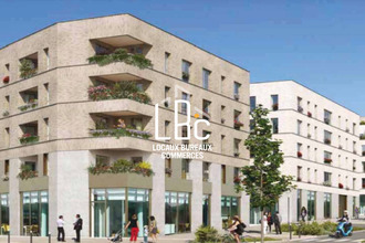  localcommercial st-herblain 44800