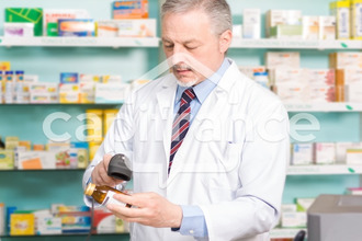  localcommercial st-herblain 44800