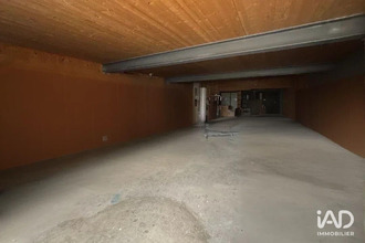  localcommercial st-herblain 44800