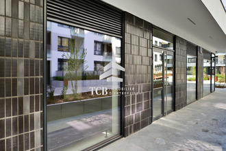  localcommercial st-herblain 44800