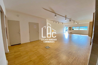  localcommercial st-herblain 44800