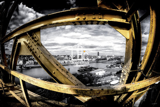  localcommercial st-herblain 44800