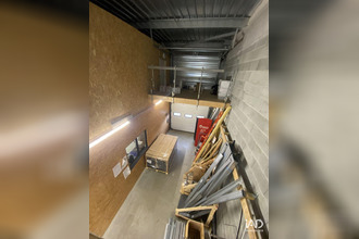  localcommercial st-herblain 44800