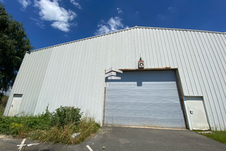  localcommercial st-herblain 44800