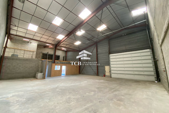  localcommercial st-herblain 44800