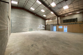  localcommercial st-herblain 44800