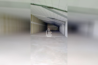  localcommercial st-herblain 44800