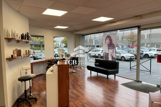  localcommercial st-herblain 44800