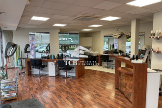  localcommercial st-herblain 44800