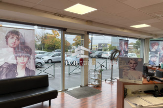  localcommercial st-herblain 44800