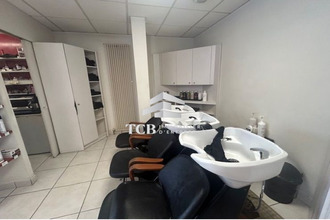  localcommercial st-herblain 44800