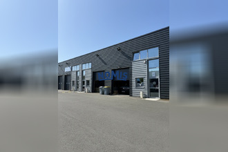  localcommercial st-herblain 44800