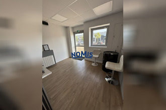  localcommercial st-herblain 44800