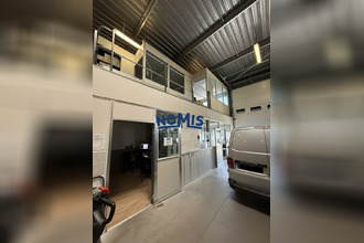  localcommercial st-herblain 44800