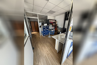  localcommercial st-herblain 44800