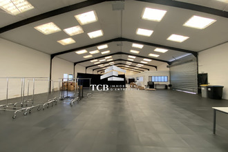  localcommercial st-herblain 44800