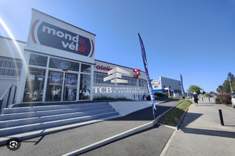  localcommercial st-herblain 44800