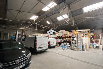  localcommercial st-herblain 44800