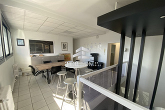 localcommercial st-herblain 44800