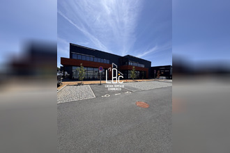  localcommercial st-herblain 44800