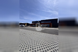  localcommercial st-herblain 44800