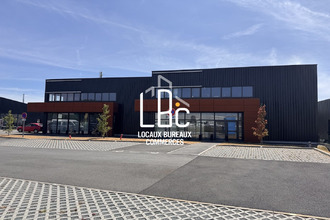  localcommercial st-herblain 44800