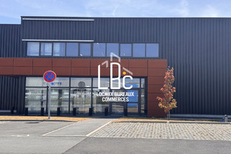  localcommercial st-herblain 44800