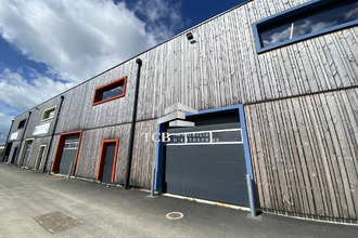  localcommercial st-herblain 44800