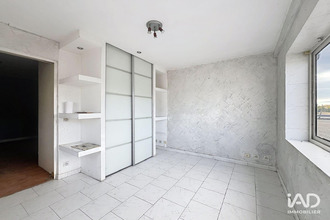  localcommercial st-hilaire-de-brethmas 30560