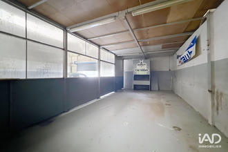  localcommercial st-hilaire-de-brethmas 30560
