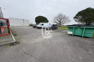  localcommercial st-hilaire-de-chaleons 44680