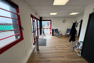  localcommercial st-hilaire-de-chaleons 44680