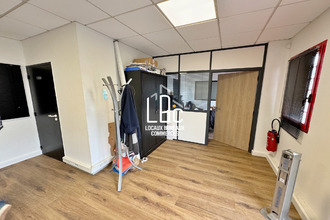  localcommercial st-hilaire-de-chaleons 44680