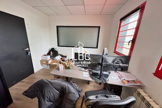  localcommercial st-hilaire-de-chaleons 44680