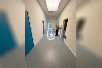  localcommercial st-hilaire-de-chaleons 44680