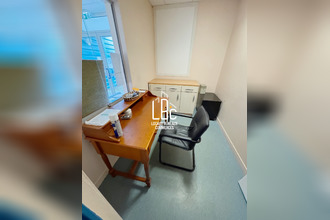  localcommercial st-hilaire-de-chaleons 44680