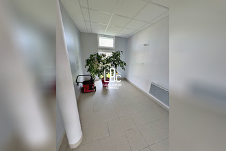  localcommercial st-hilaire-de-chaleons 44680