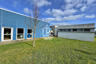  localcommercial st-hilaire-de-chaleons 44680