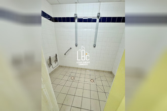  localcommercial st-hilaire-de-chaleons 44680