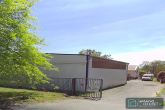  localcommercial st-hilaire-de-chaleons 44680