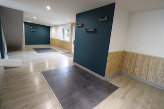  localcommercial st-hilaire-de-la-cote 38260